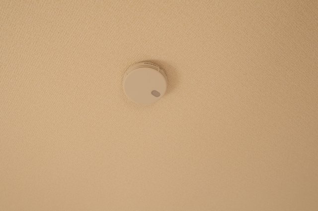 《仲介手数料無料》浦和区皇山町6-9新築一戸建てリーブルガーデンのその他