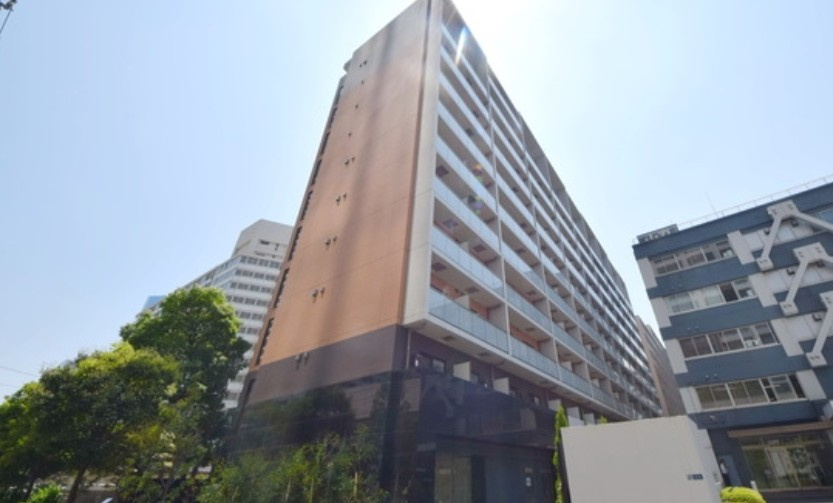 Ｄｉｍｕｓ勝どき