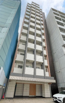 ディヴレ神楽坂の画像