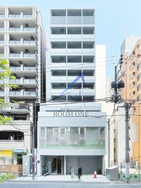 Ｆｌｅｕｒ　ｇｙｏｅｎ