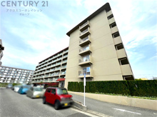 スターハイツ西宮北口の画像