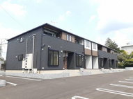 ＶＲ４６　Ⅰの画像