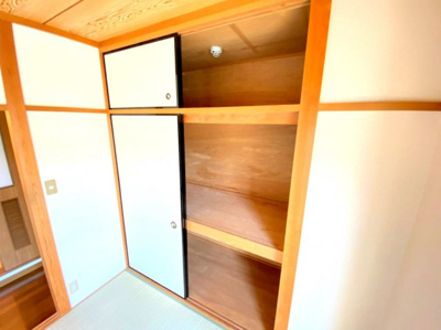 【収納】 | エムズ