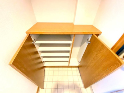 【収納】 | エムズ