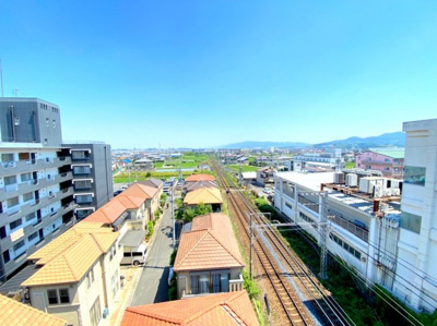 【展望】 | エムズ