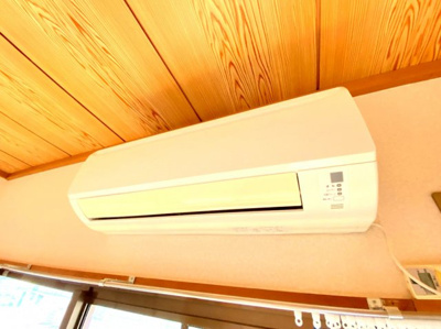 【設備】 | エムズ