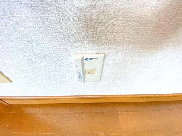 【設備】 | エムズ