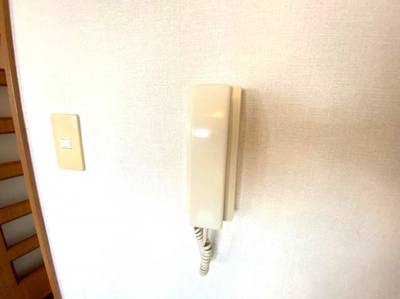 【セキュリティ】 | エムズ