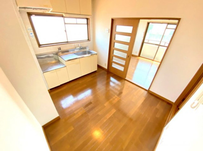 【居間・リビング】 | エムズ