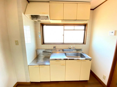 【キッチン】 | エムズ