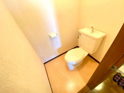 【トイレ】 | エムズ