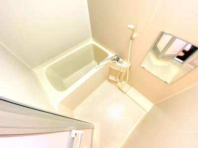 【浴室】 | エムズ