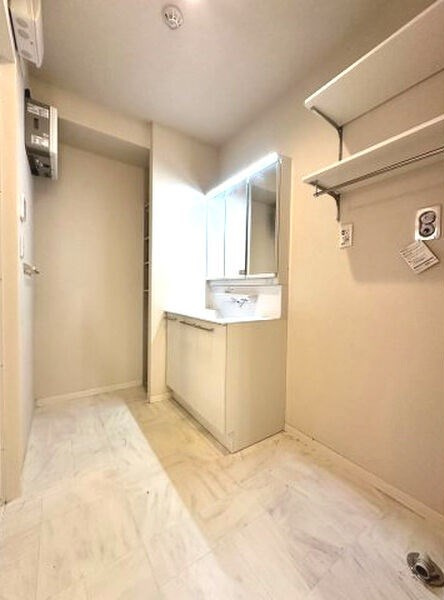 フェリシアガーデンのその他