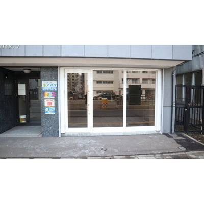 【その他】 | 路面店舗～電車通り沿い