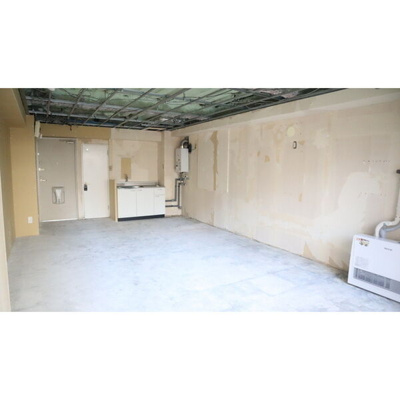 【その他】 | 路面店舗～電車通り沿い