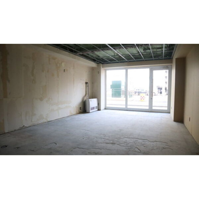 【その他】 | 路面店舗～電車通り沿い