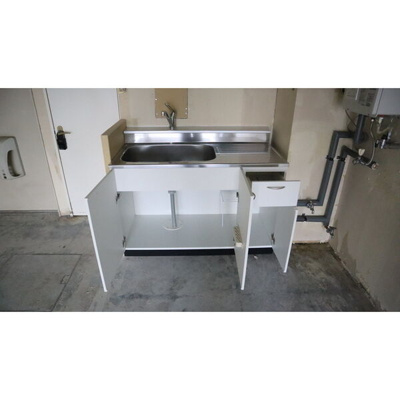 【その他】 | 路面店舗～電車通り沿い