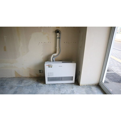 【その他】 | 路面店舗～電車通り沿い