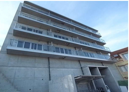 Jackson Street　521