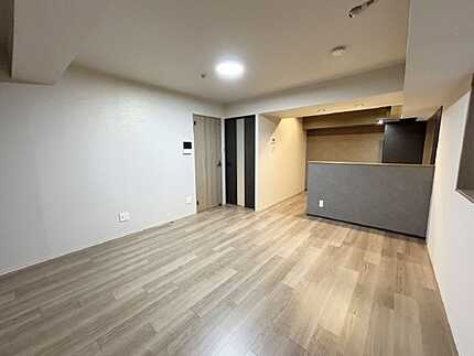 ダイアパレス大手町