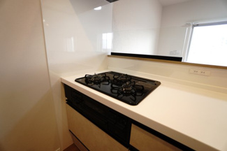 【設備】 | 【上質リノベ】ロッコーマンション京橋川コーポ | 室内（2026年1月29日11：00頃）撮影