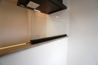 【設備】 | 【上質リノベ】ロッコーマンション京橋川コーポ | 室内（2026年1月29日11：00頃）撮影