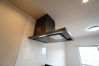 【設備】 | 【上質リノベ】ロッコーマンション京橋川コーポ | 室内（2026年1月29日11：00頃）撮影