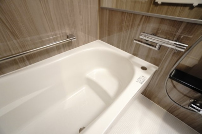 【設備】 | 【上質リノベ】ロッコーマンション京橋川コーポ | 室内（2026年1月29日11：00頃）撮影