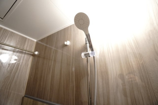 【設備】 | 【上質リノベ】ロッコーマンション京橋川コーポ | 室内（2026年1月29日11：00頃）撮影