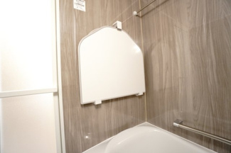 【設備】 | 【上質リノベ】ロッコーマンション京橋川コーポ | 室内（2026年1月29日11：00頃）撮影