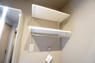 【設備】 | 【上質リノベ】ロッコーマンション京橋川コーポ | 室内（2026年1月29日11：00頃）撮影