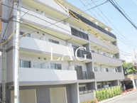 パラッツオ　入倉の画像