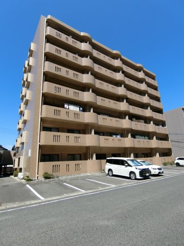 エステートサンフレッシュ