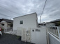 本庄市柏1丁目　中古住宅の画像