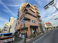 シャイン91の画像