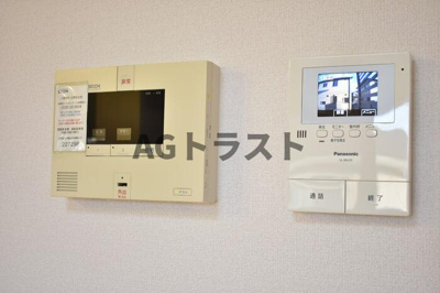 【セキュリティ】 | リヴェール