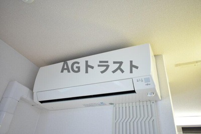 【設備】 | リヴェール