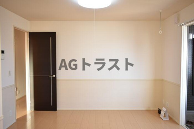 【居間・リビング】 | リヴェール