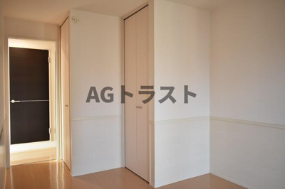 【内装】 | リヴェール