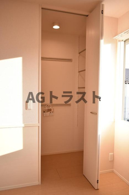 【収納】 | リヴェール