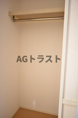 【収納】 | リヴェール