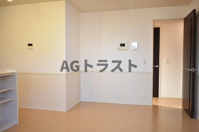 【居間・リビング】 | リヴェール