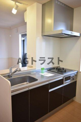 【キッチン】 | リヴェール