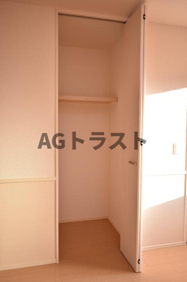 【収納】 | リヴェール