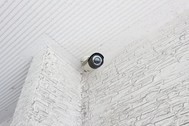 Ｅｖｅｒ　Ｇｒａｃｅのその他共用部分