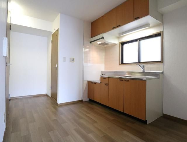 Ｅｖｅｒ　Ｇｒａｃｅの寝室