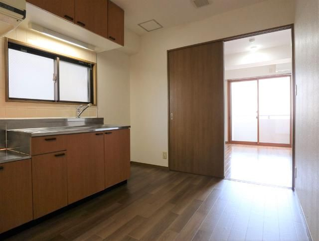 Ｅｖｅｒ　Ｇｒａｃｅの居間・リビング