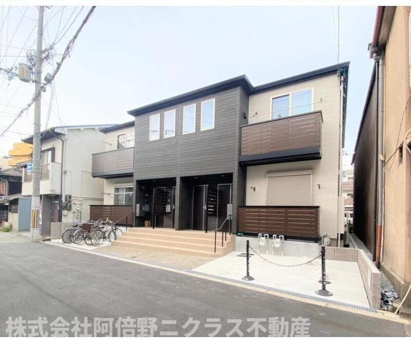 グランジュール文の里 