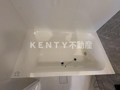 【設備】 | プライムガーデン大森