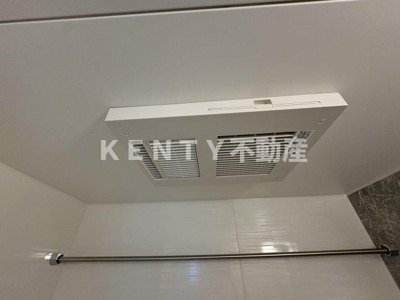 【設備】 | プライムガーデン大森